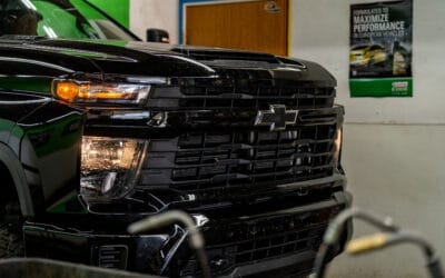 From Our Garage to Yours: Expert Tips for Car Maintenance